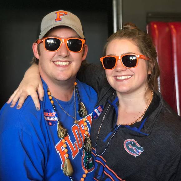 Meet your Posher, Austin - Picture 1 of 1